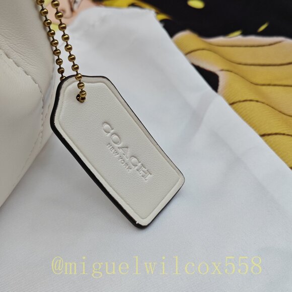 sold - Picture 8 of 16